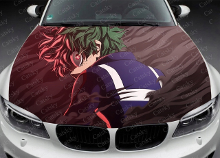 Spring Spring Skoda 23131/Kln