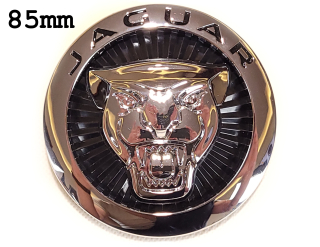 VW Emblem Golf Stamp IV 4 Polo III 3 Bora Zad