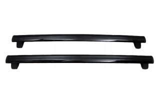 Jeep Grand Cherokee IV WK2 2010-2020 Roof Beams