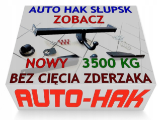 Jeep Grand Cherokee ZG Z Z 92-99 TOWBAR+