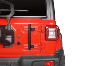 Trávne pruhy pre náboženský kruh 3 body 4T/3m/50 4%