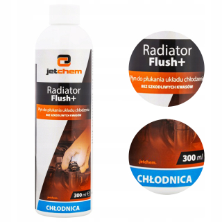 Motul 5100 Ester 15W50 4L API: SG Jaso: MA 4T M