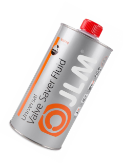 JLM 1L VENTIL SAVERS LOBRIFLE OLEJ 1 liter