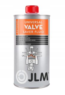 JLM ventilu šetrič kvapalina p21 lpg 1l lisher