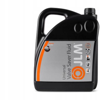 Oil Valvoline 0w30 SynPower Fe Volvo 4L