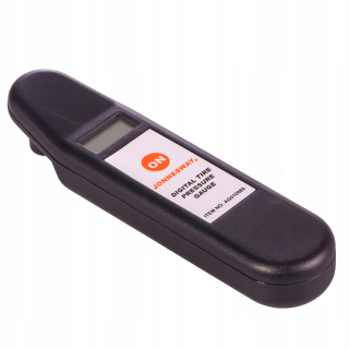 Merač tlaku pneumatík - Jonnesway AG010089