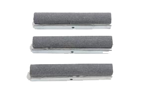 Honovacia hlava - Hoegert Technik HT8G342