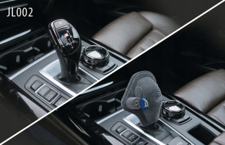 Joylock BMW JL002 - Joy Lock Rod Lock
