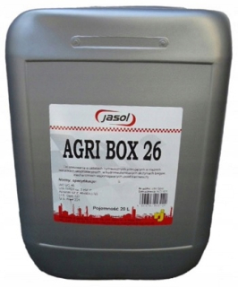 Jasol Agri Box 26 Hydraulka-translations op.