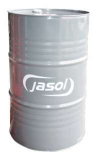 Jasol Ceramix 22 OP.200L