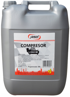 Motul 101584 5W30 8100 ECO C1 5L motorový olej