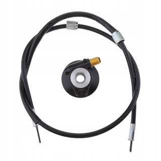 Lambda sonda VW Golf IV 1.4 / Skoda Fabia 2.0 99-
