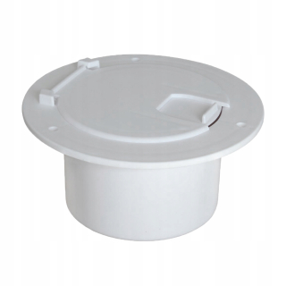 Haka 83x56-> 90 mm adaptér Nissan Quest III Adaptér