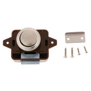 ŤAŽNÝ HÁK Ford Tourneo Connect