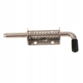 Loptový adaptér 83x56mm-> 90 mm Jeep Wrangler IV 18-