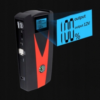 Klinový remeň kosačky - Magnum Agri Inverter 30/12 usmerňovač automobilov