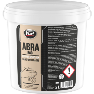 Ravenol ATF 5/4 HP tekutina 4L prevodový olej