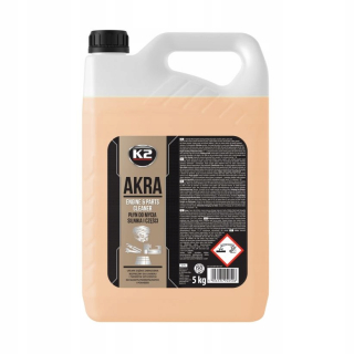 Motul 5L 5W30 8100 Eco-and Original