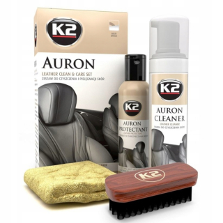 Pennzoil 5W20 4,8L + filtre Dodge Journey 2.4 2009