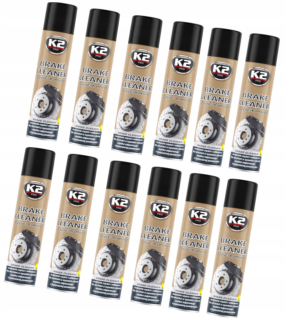 NOVOL ULTRA100 0,8L + 0,16L Acryl Primer Foundation