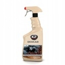 K2 Deocar Freshener v Atomizer 700 ml kávy