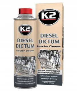 Motul 300V 4L 15W50 Factory Line + Filter