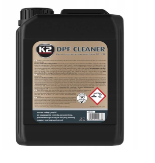 Grease Shell Gadus S2 V100 2 18 kg