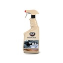 K2 Deocar Fahren 700 ml atomizéra Občerstvenie
