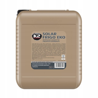 K2 I156 K2 Solar Frigo Eco -35C 20L Podcenenie