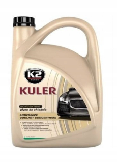 ENE5W304LHYPS/OLE Oil Eneos 5W-30 4L Premium humbuk