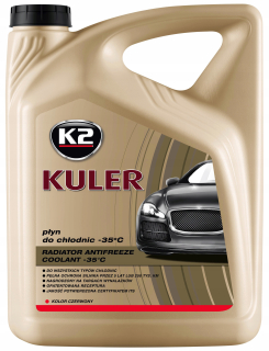 Motul 8100 X-ICE 5W40 GEN2 4L pre BMW