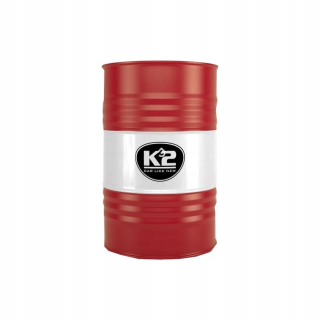 Loxeal 58-11 GVT TENAJNÝ Priemer 250 ml