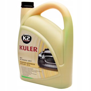 Ham.super Dot5.1 20l Plin