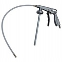 K2 auto stereo fahren