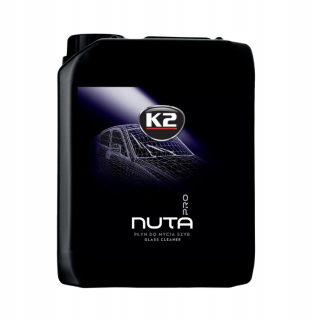 K2 NUDA Pro 5L Professional Windows Flop Windows