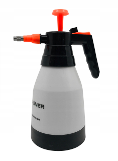 K2 tlakový postrek 1L K2M411