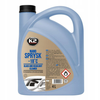 PTF multifunkčný olej Jasol Agricat SAE 30-20L