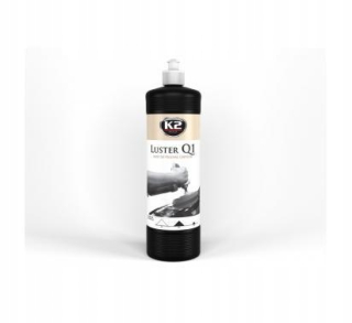 Kvalitný výkon 5W40 505.01 LL04 DEXOS2 Oil 5L