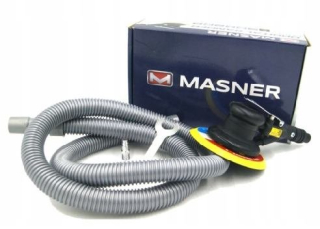 Castrol Magnatec Stop-Start 5W30 C2 PSA Fiat 4L