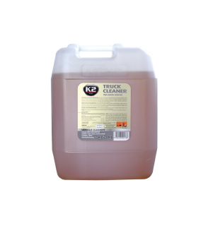Gyeon Mohs 30 ml svetelný box veľmi odolný povlak