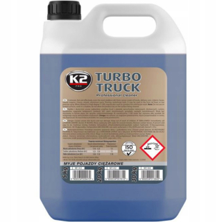 Motul Tekma Futura+ 10W-30, 20 L Motorový olej
