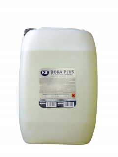 Greaseen Complex Smar 2, 4,5 kg