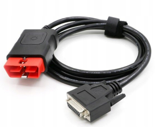 Testery diagnostické rozhranie - Multidiag Pro Cable OBD2 Multidiag