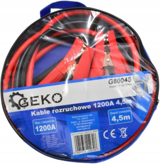 Klinový remeň kosačky - Volt Smart 6v/12V 15A A86 usmerňovač batérie