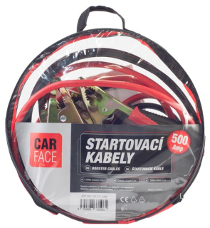 Klinový remeň kosačky - Skok štartér Powerbank Start 4000 A 12v 26800MAH