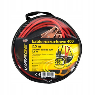 Klinový remeň kosačky - Automatický usmerňovač AEG LG8 12V, 8A