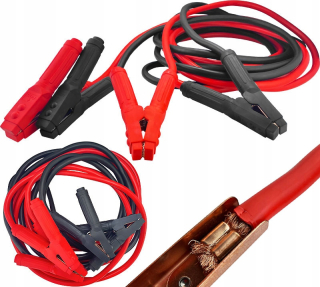 Klinový remeň kosačky - 50A Mikroprocesorový usmerňovač