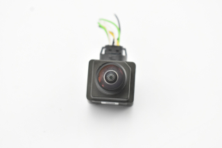 Cúvacie kamery - Reverzná kamera 5A205D1 BMW G20 G01 G02 G05 F40