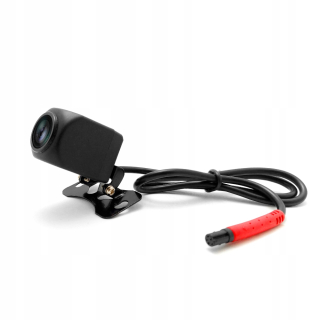 Obráťovacia kamera na zrkadlo 720p HD 5 PIN 150 °