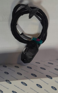 Cúvacie kamery - Ford S-Max Galaxy 9M2J-19G490-BE